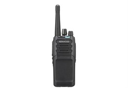 Рация Kenwood NX-1200AEPACK 953181557