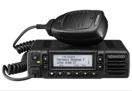 Рация Kenwood NX-3720GE 1494294976