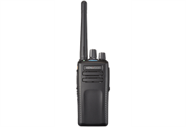 Рация Kenwood NX-3320E3 2021449467