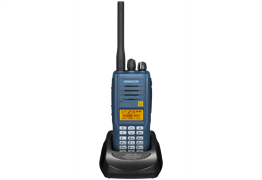 Рация Kenwood NX-230EXE 1916051373