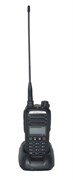 Рация Kenwood TH-F9 Dual Band (136-174 МГц / 400-470 МГц) 1669335441