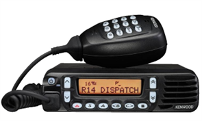 Рация Kenwood TK-7360M 2062636864