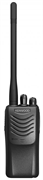 Рация Kenwood TK-3000M 2144613008