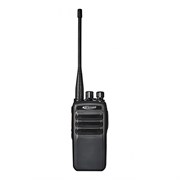 Рация Kirisun DP405 UHF DMR 1086842514