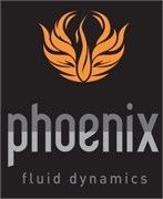 cebas Visual Technology Inc. Phoenix FD (подписка на 1 год), Phoenix FD &amp;amp; thinkingParticles Bundle 382895402