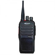 Рация Kirisun DP495 UHF DMR GPS/GLONASS 976747486