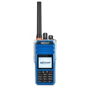 Рация Kirisun DP680EX VHF 48255021