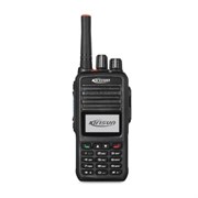 Рация PoC Kirisun T60 4G, Wi-Fi 95382832
