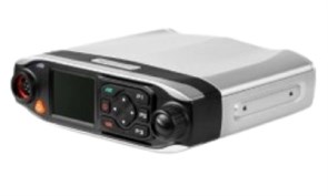 Рация Kirisun DM598 UHF DMR 696594658