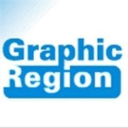GraphicRegion Advanced TIFF Editor (бизнес лицензия Plus, для юридических лиц Неограниченное количество ПК в пределах одного предприятия, компании или организации, site License), цена за 1 лицензию 1191939828