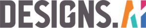 Inmagine Designs.ai Basic Subscription (подписка на 1 месяц), PRO 276016647