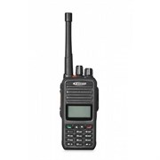 Рация Kirisun DP480 UHF DMR GPS/GLONASS 473410179