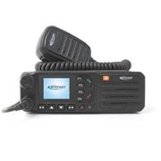Рация Kirisun TM840 UHF 40Вт Bluetooth 850368300