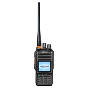 Рация Kirisun DP580 UHF DMR 793165919