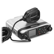 Рация Kirisun DM588 VHF DMR 1992535522