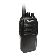 Рация Kirisun PT260 VHF 214401515