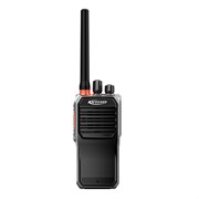 Рация Kirisun DP685 DMR VHF 389310156