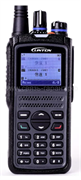 Рация LINTON LD-6800UV DIGITAL 1901647602