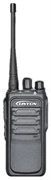 Рация LINTON AD-7200 UHF DIGITAL 1656691996