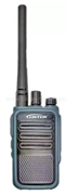 Рация LINTON LT-2310 UHF 1705483185
