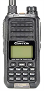 Рация LINTON LT-9600 VHF/UHF 1695807104