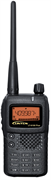 Рация LINTON LT-6100 VHF PLUS 512636592