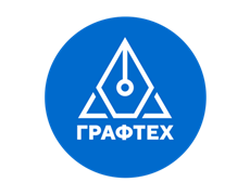 ООО «ГРАФТЕХ» ГрафБорд, Коммерческая временная лицензия (подписка на обновления тип Стандарт.), на 1 месяц с включенной подпиской на обновления 1815734146