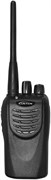 Рация LINTON LH-500 UHF 788543201