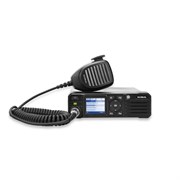 Рация Lira DM-1000 DMR 87664661