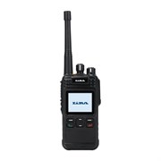 Рация Lira DP-2600V DMR 1730984727