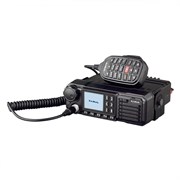 Рация Lira DM-2000 DMR 1288436552