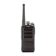 Рация Lira DP-200V Ai DMR 616094359