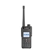 Рация Lira DP-3800U EX DMR 1268024354