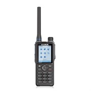 Рация Lira DP-4800V DMR 370424590