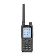 Рация Lira DP-4800U DMR 724496811