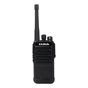 Рация Lira DP-2000 DMR 2101885516
