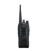 Рация Lira CP-515 124756996