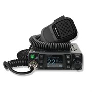 Рация Midland CB-200 1607591600