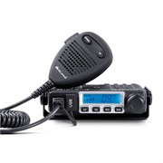 Рация Midland M-Mini USB 271487381