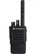 Рация Motorola DP3441 UHF 40156141