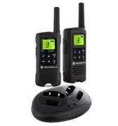 Рация Motorola TLKR T61 1155593760