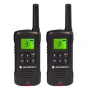 Рация Motorola TLKR T60 668428019