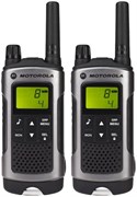 Рация Motorola TLKR T80 327497945