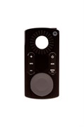 Рация Motorola CLK446 18517597