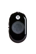 Рация Motorola CLP446 BLUETOOTH без ЗУ 1122328655