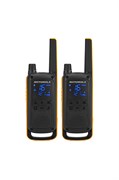Рация Motorola Talkabout T82 EXTREME 788713736