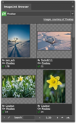 65bit Software ImageLink (подписка на 1 год), Количество пользователей 1279378850
