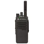 Рация Motorola DP2400E 1975061598