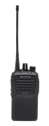 Рация Motorola (Vertex) EVX-261 VHF 1264380280