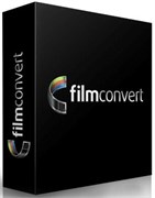 Rubber Monkey FilmConvert Adobe Plugin (коммерческие лицензии) 1194427111